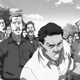 Illustration for article titled iThe Boondocks/i: “Freedom Ride Or Die”